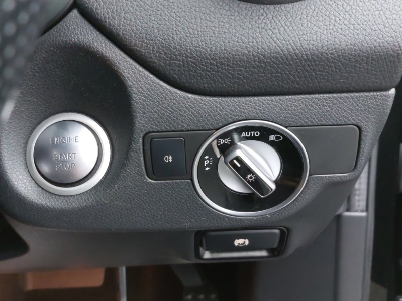 Used Mercedes-Benz GLA 2018 for sale - 78211396: Photo 19