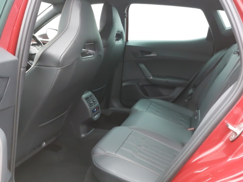 Used Cupra Formentor 2023 for sale - 78061212: Photo 6