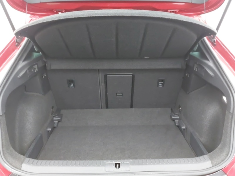 Used Cupra Formentor 2023 for sale - 78061212: Photo 8