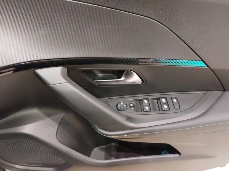 Used Peugeot 2008 2022 for sale - 77115020: Photo 10