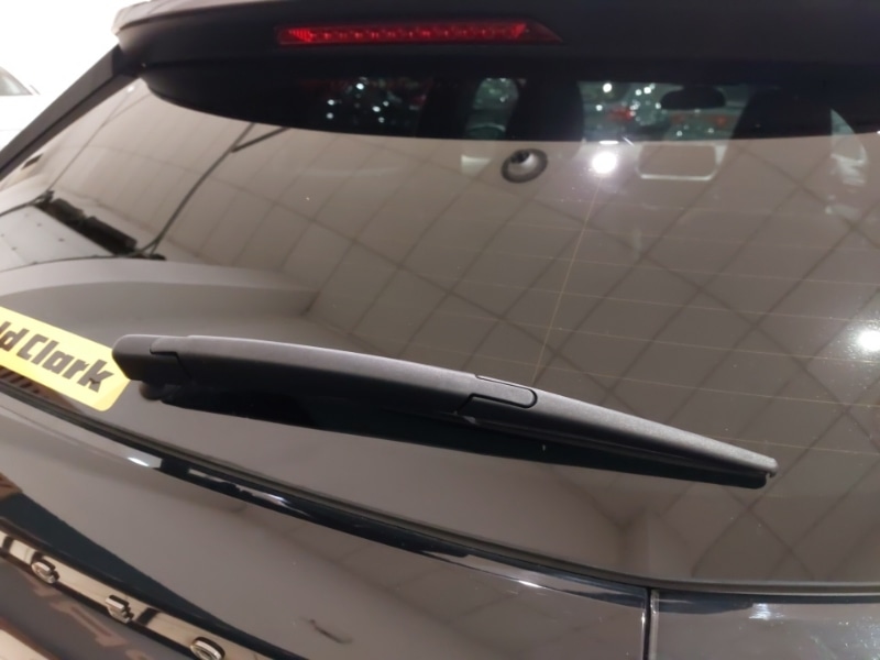 Used Peugeot 2008 2022 for sale - 77115020: Photo 13