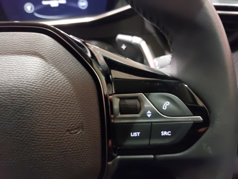 Used Peugeot 2008 2022 for sale - 77115020: Photo 15