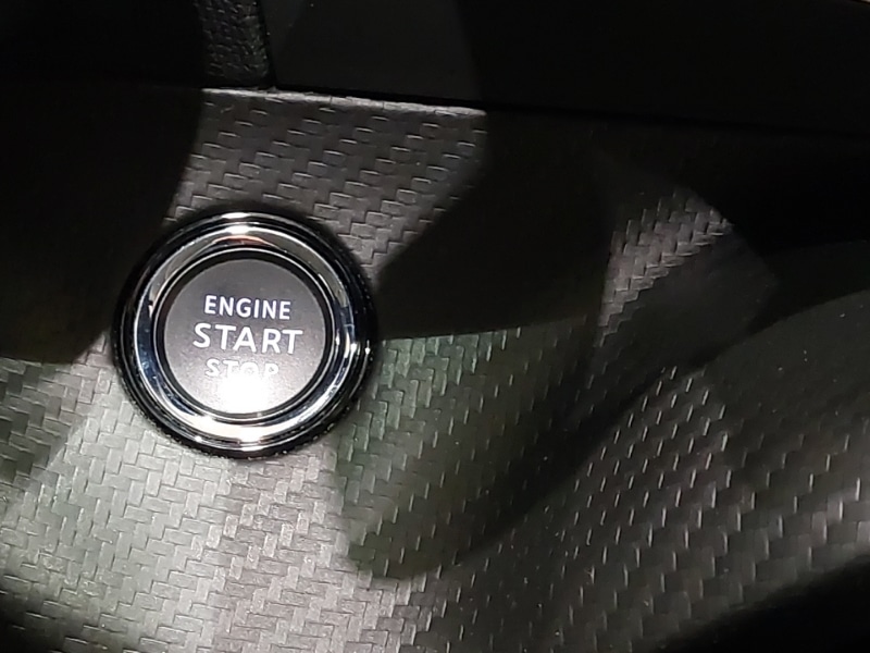 Used Peugeot 2008 2022 for sale - 77115020: Photo 18