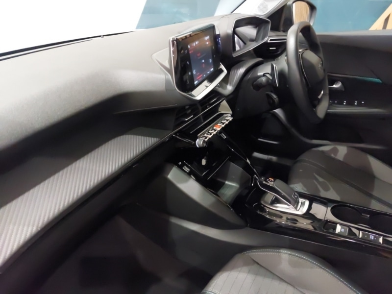 Used Peugeot 2008 2022 for sale - 77115020: Photo 5