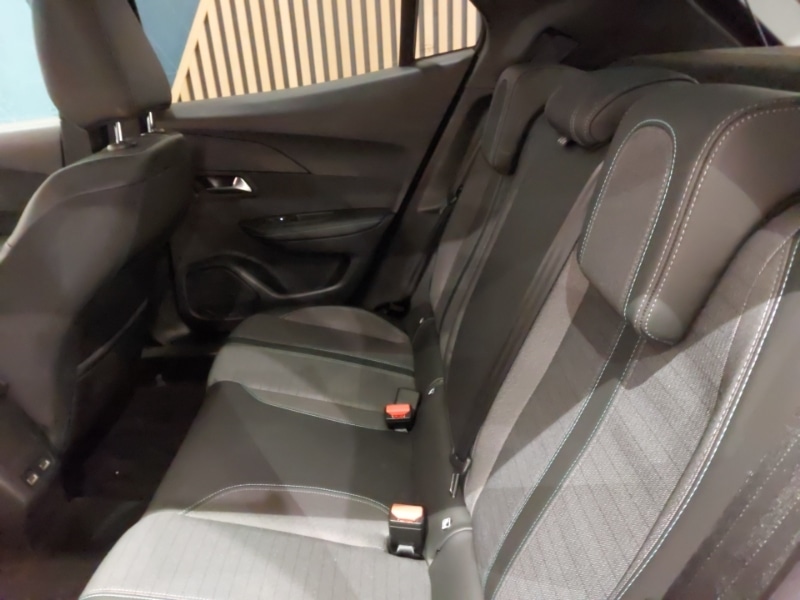 Used Peugeot 2008 2022 for sale - 77115020: Photo 6