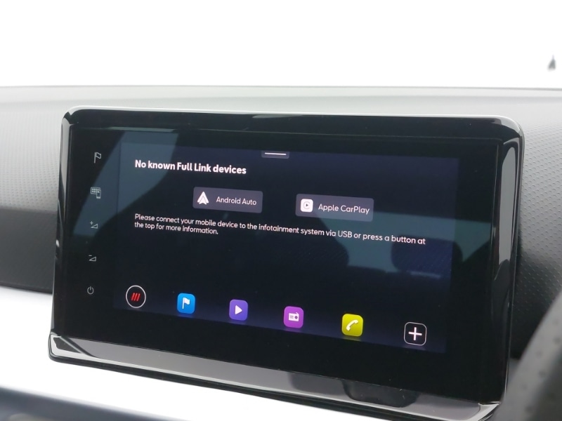 Used SEAT Ibiza 2025 for sale - 77223922: Photo 14