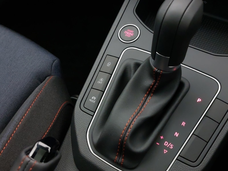 Used SEAT Ibiza 2025 for sale - 77223922: Photo 16