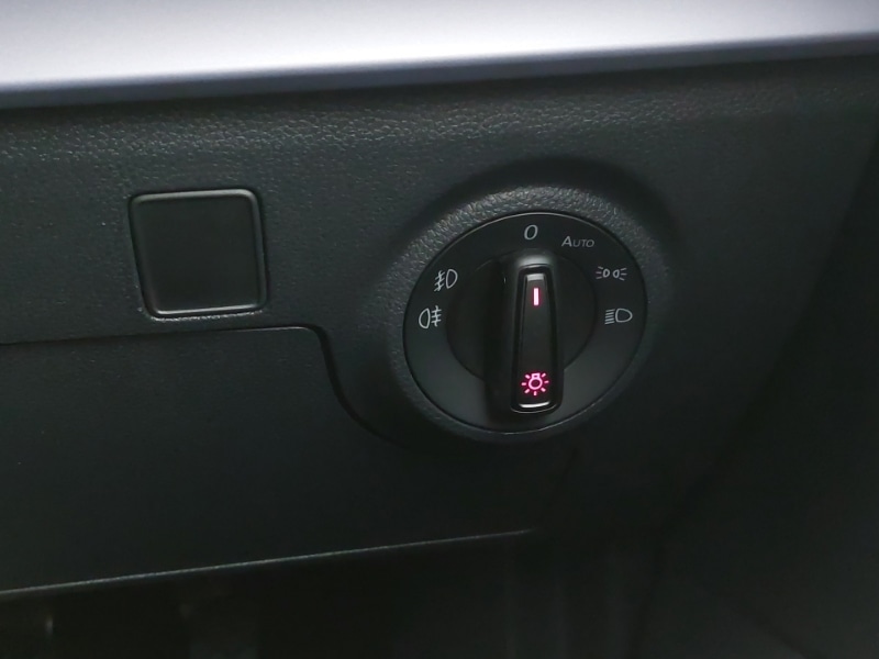 Used SEAT Ibiza 2025 for sale - 77223922: Photo 19