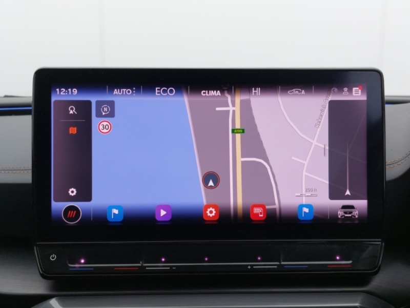 Used Cupra Formentor 2021 for sale - 77635951: Photo 11