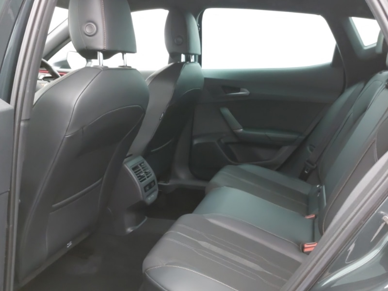 Used Cupra Formentor 2021 for sale - 77635951: Photo 6