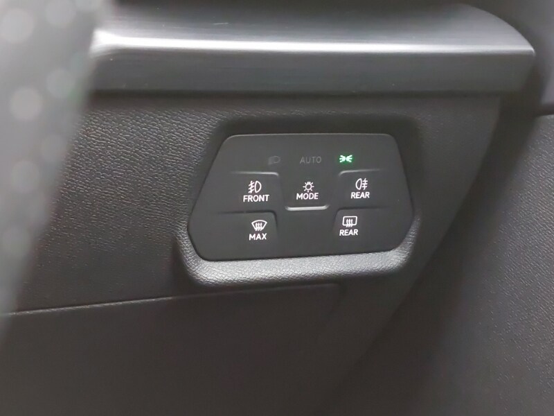 Used Cupra Formentor 2023 for sale - 78065853: Photo 19