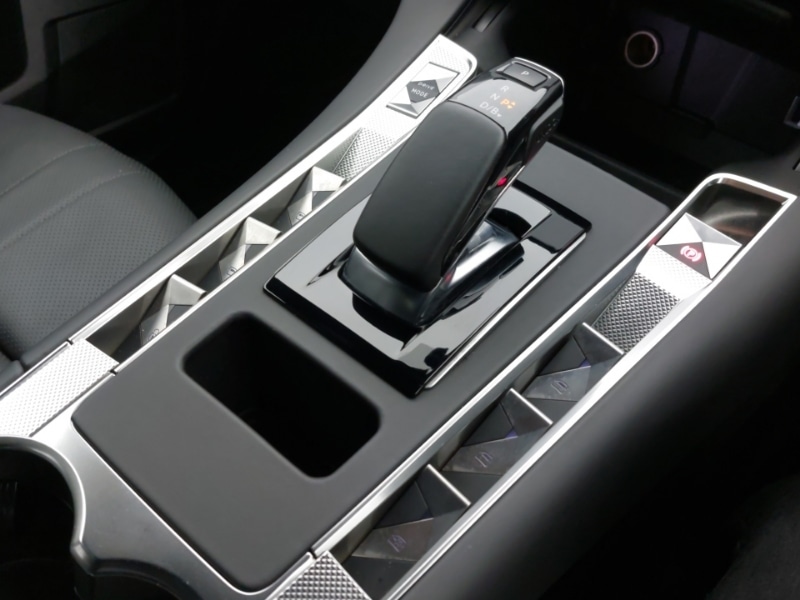 Used DS Automobiles DS 7 2022 for sale - 76741640: Photo 15