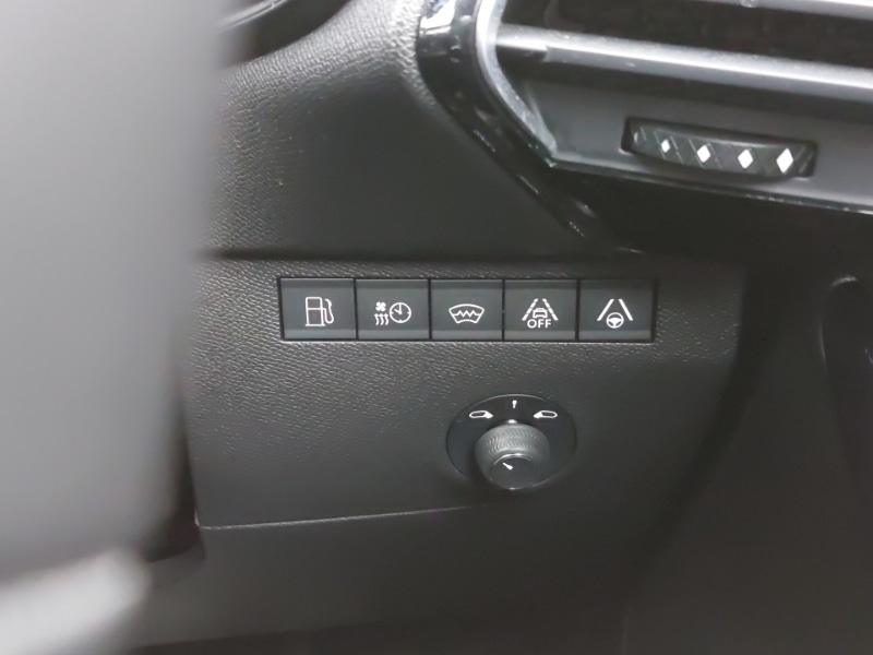 Used DS Automobiles DS 7 2022 for sale - 76741640: Photo 18