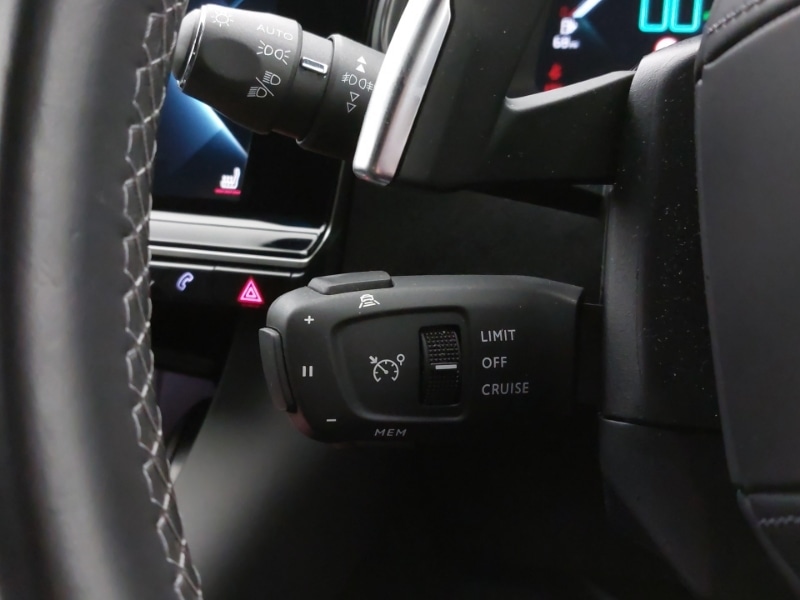 Used DS Automobiles DS 7 2022 for sale - 76741640: Photo 19