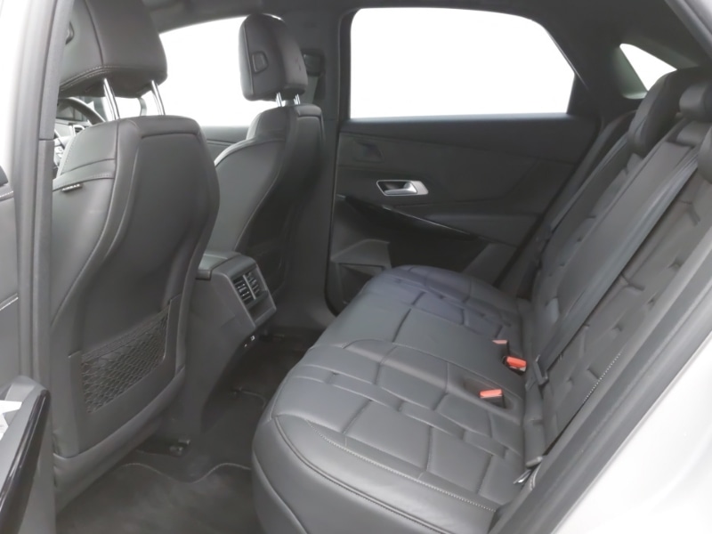 Used DS Automobiles DS 7 2022 for sale - 76741640: Photo 6