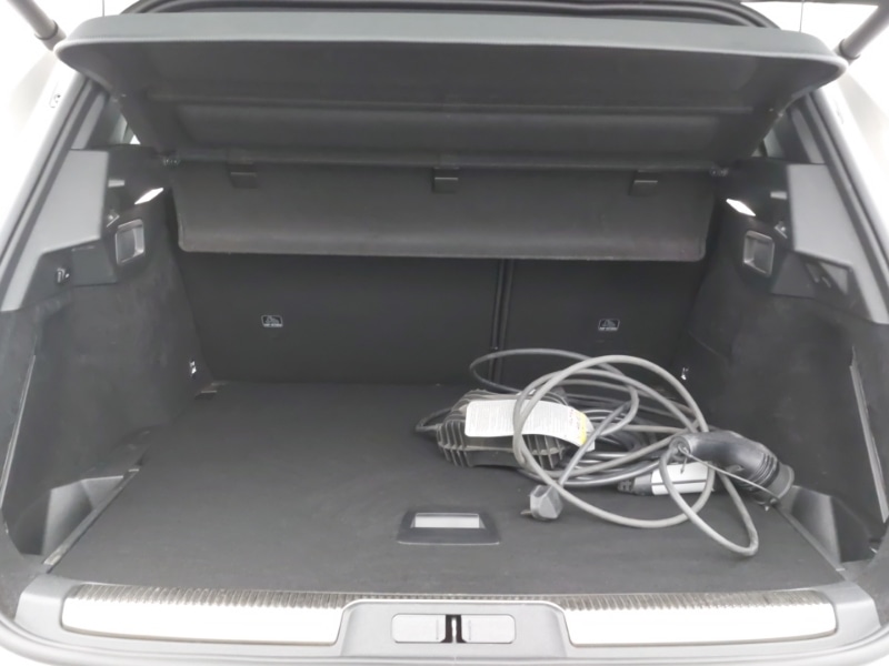 Used DS Automobiles DS 7 2022 for sale - 76741640: Photo 8