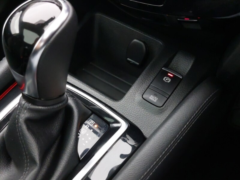 Used Nissan Qashqai 2020 for sale - 78126318: Photo 16