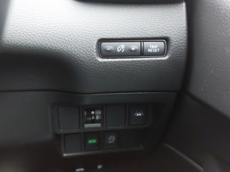 Used Nissan Qashqai 2020 for sale - 78126318: Photo 19