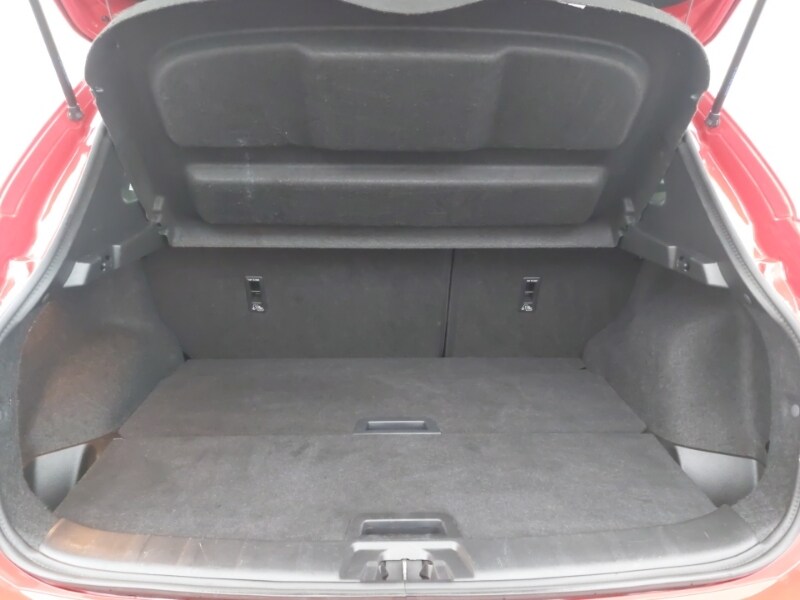 Used Nissan Qashqai 2020 for sale - 78126318: Photo 8