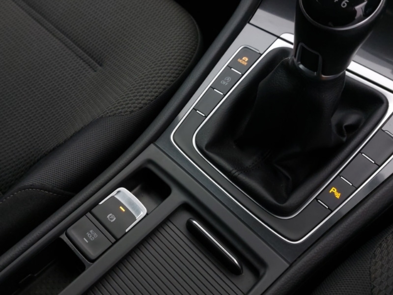 Used Volkswagen Golf 2018 for sale - 77852659: Photo 16