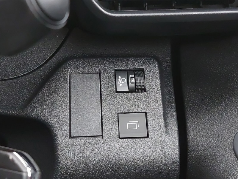 Used Peugeot Partner 2026 for sale - 78054792: Photo 19