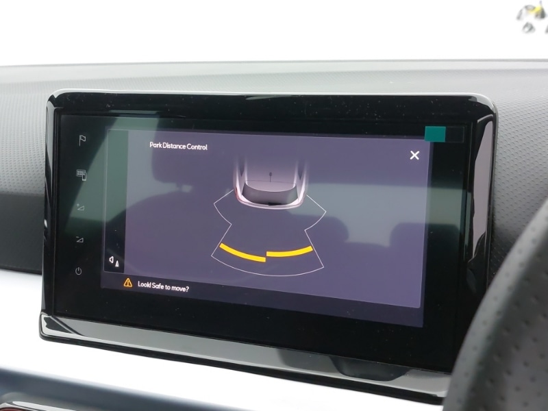 Used SEAT Ibiza 2025 for sale - 77273410: Photo 13