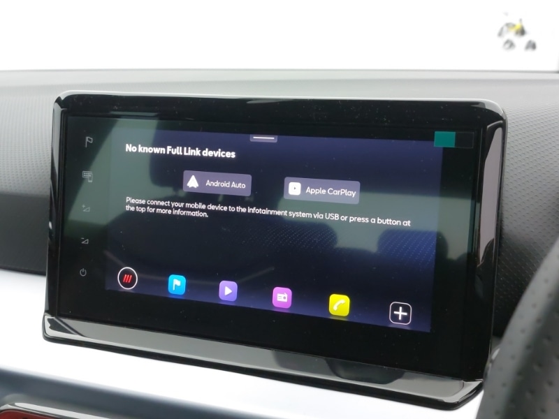 Used SEAT Ibiza 2025 for sale - 77273410: Photo 14