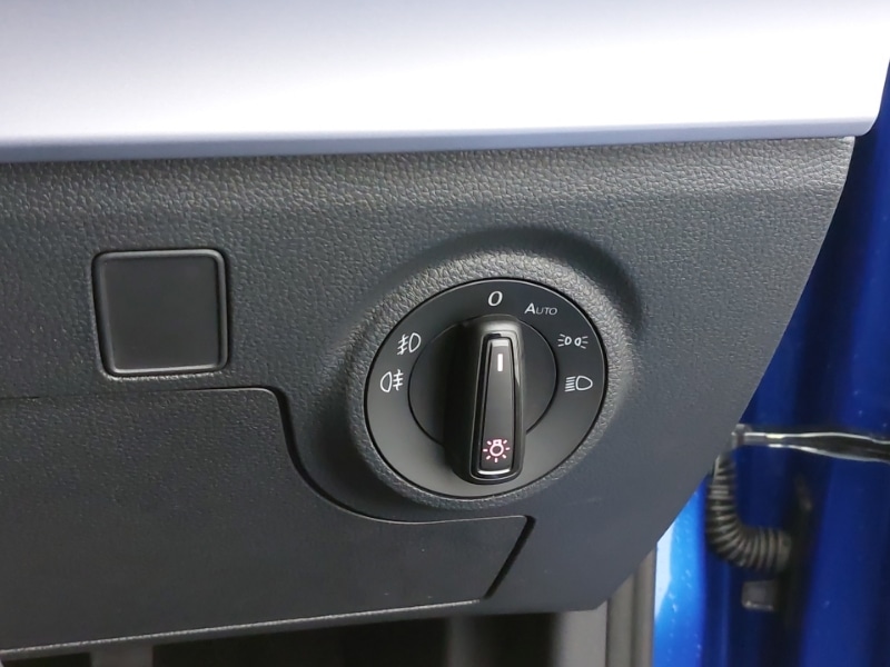 Used SEAT Ibiza 2025 for sale - 77273410: Photo 19