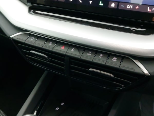 Used Skoda Octavia 2025 for sale - 76195665: Photo 15