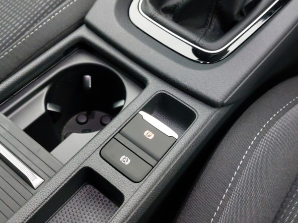 Used Skoda Octavia 2025 for sale - 76195665: Photo 16