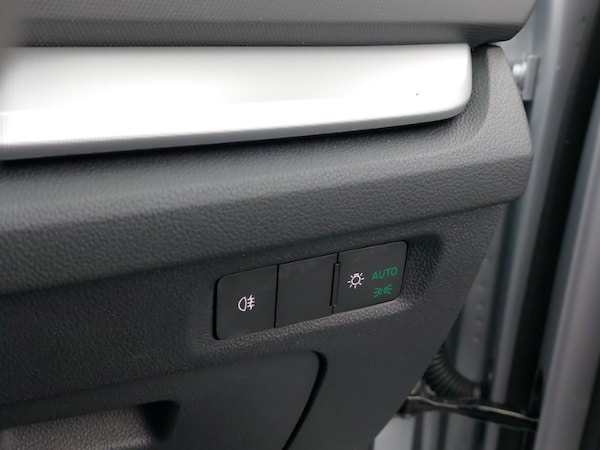 Used Skoda Octavia 2025 for sale - 76195665: Photo 19