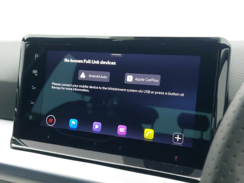 Used SEAT Ibiza 2025 for sale - 77082879: Photo 14