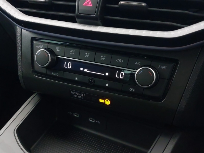 Used SEAT Ibiza 2025 for sale - 77082879: Photo 15