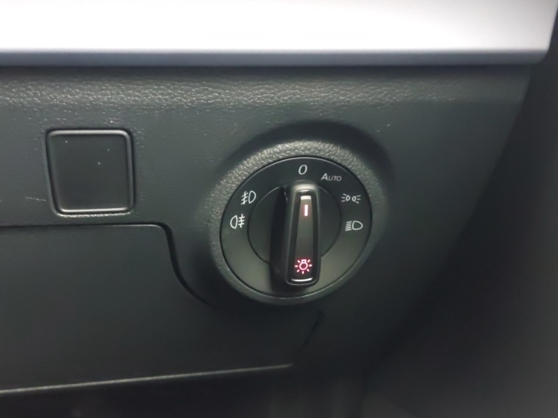 Used SEAT Ibiza 2025 for sale - 77082879: Photo 19