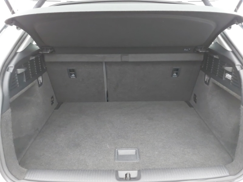 Used Audi Q2 2018 for sale - 76656552: Photo 8