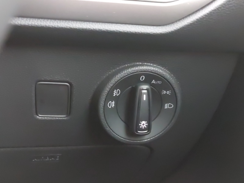 Used SEAT Ateca 2021 for sale - 77873878: Photo 19