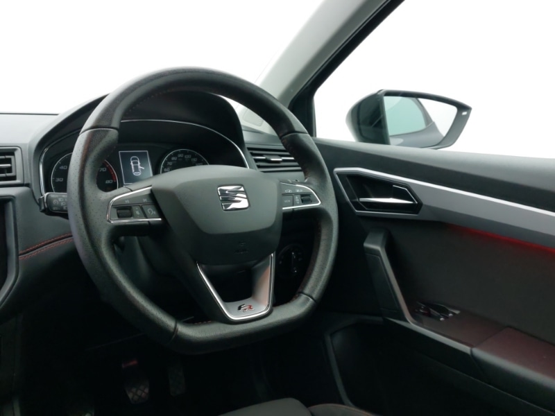 Used SEAT Ibiza 2019 for sale - 76378699: Photo 10