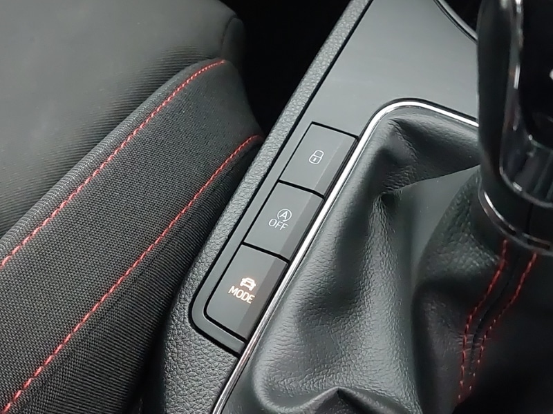 Used SEAT Ibiza 2019 for sale - 76378699: Photo 15