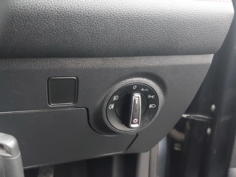 Used SEAT Ibiza 2019 for sale - 76378699: Photo 18