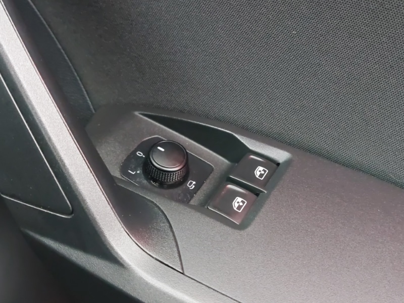 Used SEAT Ibiza 2019 for sale - 76378699: Photo 19