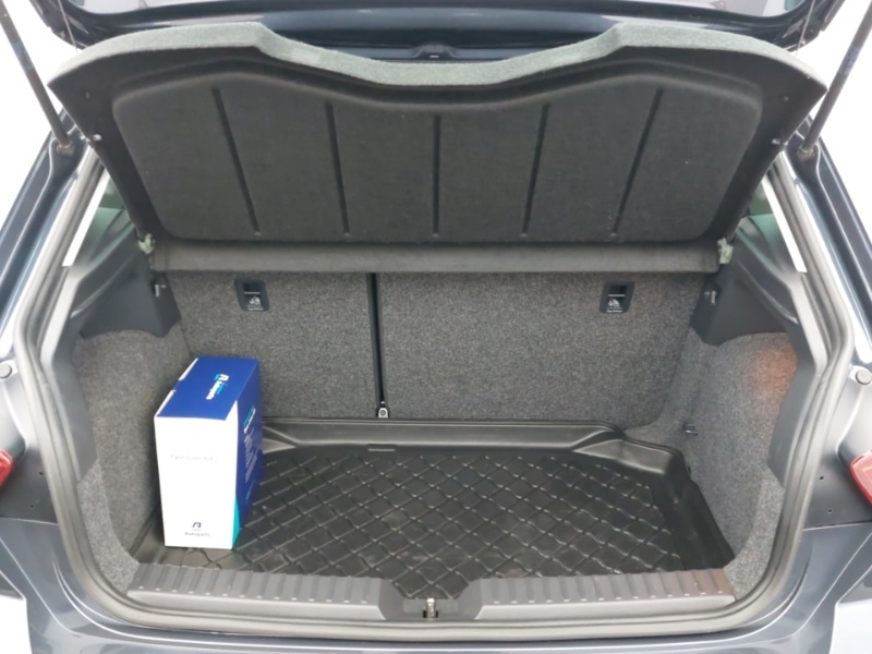 Used SEAT Ibiza 2019 for sale - 76378699: Photo 8