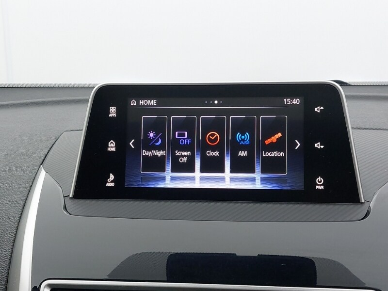 Used Mitsubishi Eclipse Cross 2019 for sale - 76362171: Photo 11