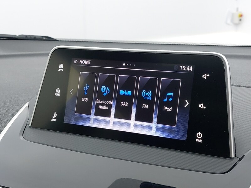 Used Mitsubishi Eclipse Cross 2019 for sale - 76362171: Photo 14
