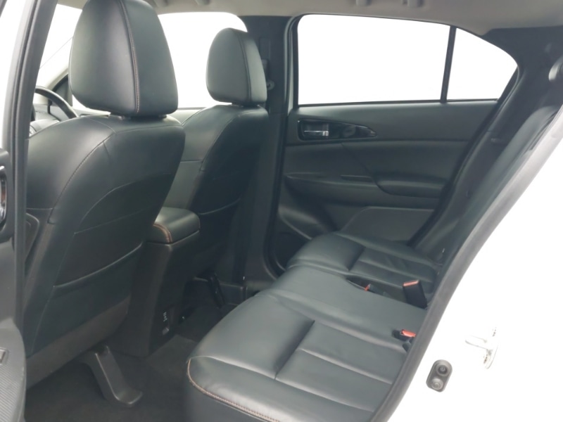 Used Mitsubishi Eclipse Cross 2019 for sale - 76362171: Photo 6