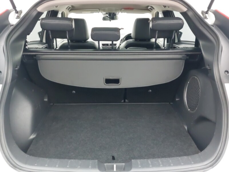 Used Mitsubishi Eclipse Cross 2019 for sale - 76362171: Photo 8