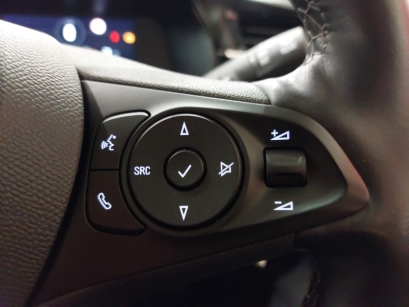 Used Vauxhall Corsa 2021 for sale - 77078460: Photo 14