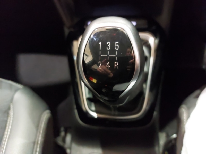 Used Vauxhall Corsa 2021 for sale - 77078460: Photo 17