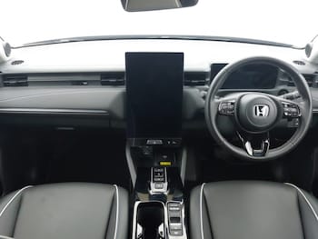 Used Honda e NY1 2024 for sale - 78727774: Photo