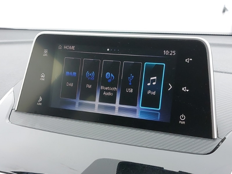 Used Mitsubishi Eclipse Cross 2020 for sale - 77466777: Photo 14