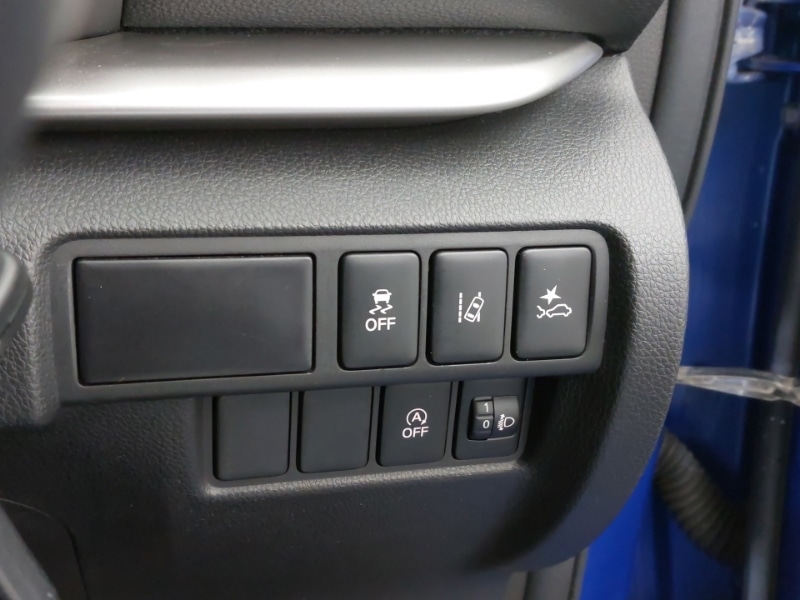 Used Mitsubishi Eclipse Cross 2020 for sale - 77466777: Photo 19